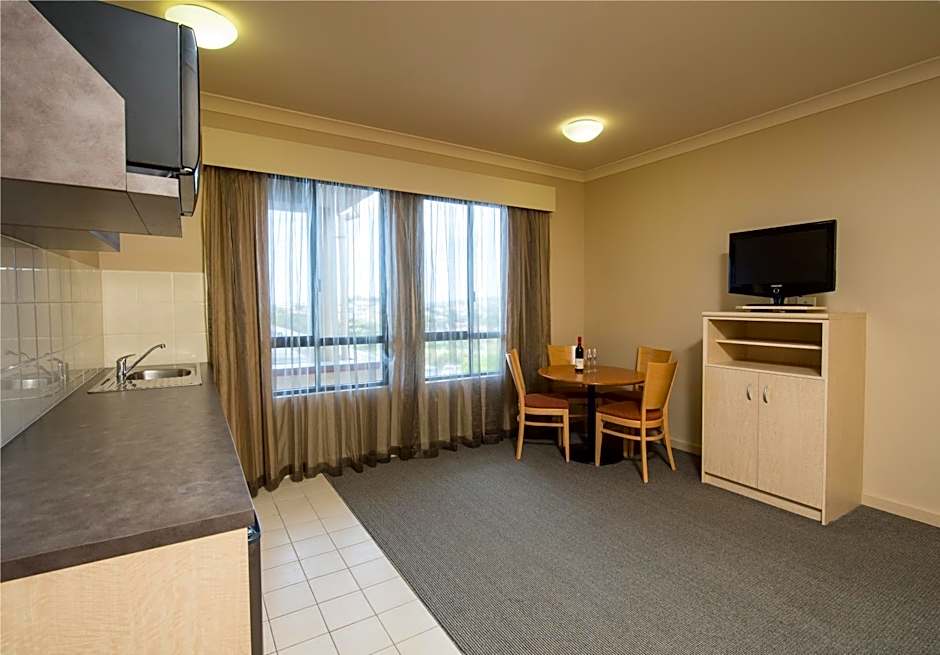 McCracken Country Club