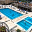Platinum Hotel