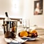 Schlosshotel Weilburg