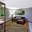 SpringHill Suites by Marriott St. Joseph Benton Harbor