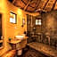 Addo African Home