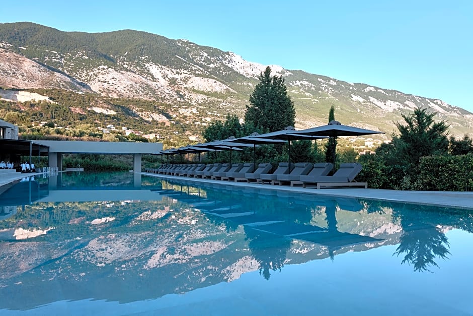 Celestial All Suites