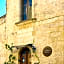 Laremi Gozo B&B