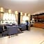 Hotel Giotto