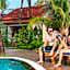 Hula Hula Beachfront Phu Quoc