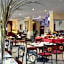 Al Maha Regency Hotel Suites - Managed by Aoudi Consultants