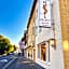 Hotel Select Suites & Aparts
