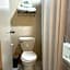 Americas Best Value Inn Lynnwood Seattle