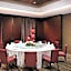 Park Plaza Beijing Wangfujing