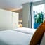 Hotel Magenta 38 by Happyculture