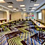 Holiday Inn Express Wilmington - Porters Neck By IHG