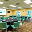 Homewood Suites by Hilton St Louis Riverport- Airport West