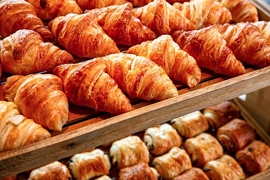 Ibis Borehamwood Hotel