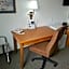Super 8 by Wyndham Cut Bank