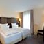 Villa Hotel Frankfurt by MZ HotelCollection