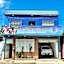 Hotel Filhos da Promessa