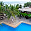 Best Western Plus Accra Beach Hotel