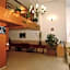 Hotel Americano
