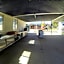Twin Waters Caravan Park