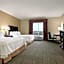 Hampton Inn By Hilton & Suites Brunswick