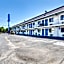 Motel 6-Stockton, CA - Charter Way West