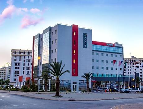 Ramada Encore Tangier