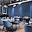 Radisson Collection Hotel Warsaw