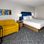 Hampton Inn Staunton