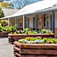 Maffra Motor Inn