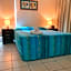 Mango Tree Holiday Apartments