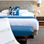 Hyatt Regency Long Beach