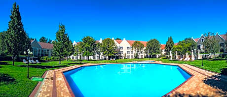 Southern Sun Bloemfontein