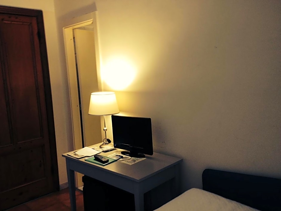 Hotel Miramare