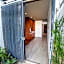 Containers Bacalar