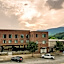 Bridge Creek Inn