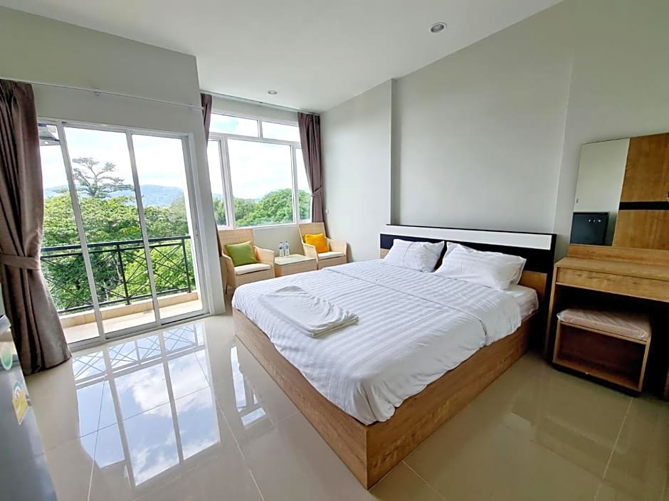 Foto 1 dari 22 — Studio309@Phuket