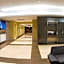 Atlantis Hotel Melbourne