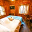 ITH Big Bear Lake Hostel & Retreat Center