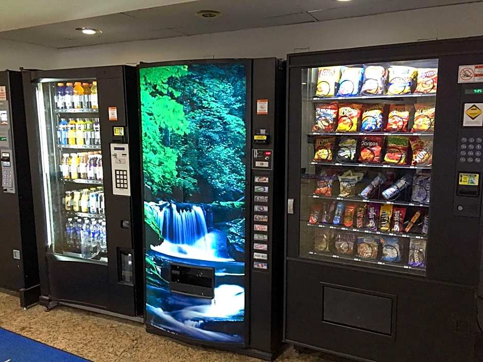 Motel 6-Norcross, GA