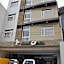 Hotel Stella