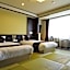 KAMENOI HOTEL OARAI