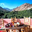 Riad Atlas Toubkal
