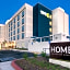 Home2 Suites by Hilton Garden Grove Anaheim