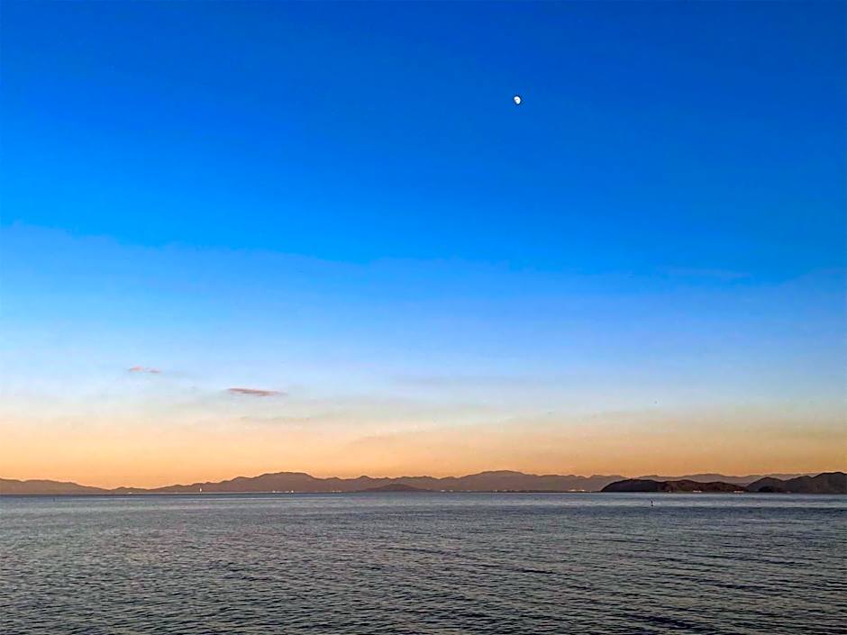 Pension B,B, Dylan - Vacation STAY 22452v