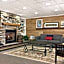Country Inn & Suites by Radisson, Wytheville, VA