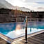 KUHOTEL Steinplatte, Trademark Collection by Wyndham