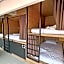 Kata Beach Poshtel Phuket