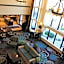 Staybridge Suites Minot By IHG