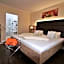 Flairhotel am Wörthersee