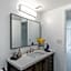 Sunny Isles Ocean Reserve Condo Apartments